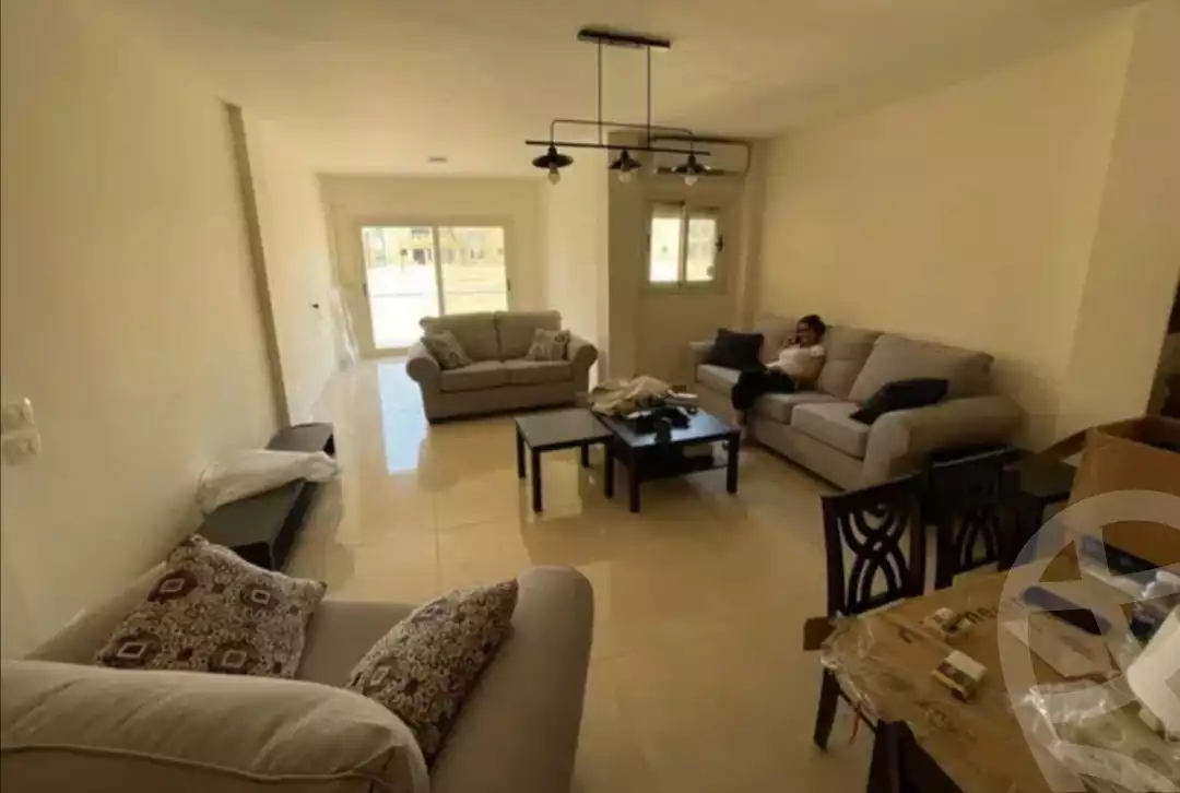 https://aqarmap.com.eg/en/listing/4082344-for-sale-north-coast-resorts-stella-heights