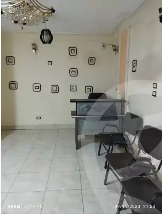 https://aqarmap.com.eg/ar/listing/4082400-for-sale-cairo-el-maadi-saqr-quraish-sakr-kourish-buildings
