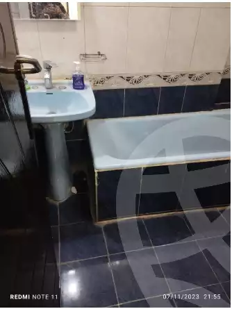 https://aqarmap.com.eg/ar/listing/4082400-for-sale-cairo-el-maadi-saqr-quraish-sakr-kourish-buildings