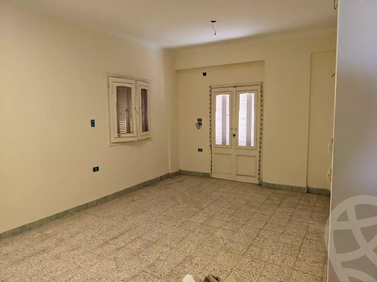 https://aqarmap.com.eg/en/listing/4082485-for-rent-al-hay-al-thany