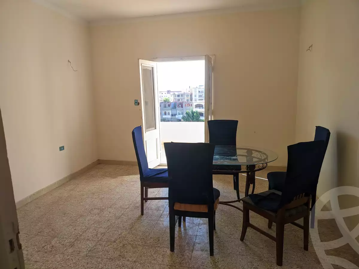 https://aqarmap.com.eg/en/listing/4082485-for-rent-al-hay-al-thany