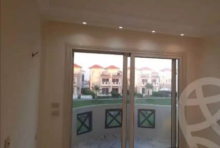 https://aqarmap.com.eg/en/listing/4082493-for-sale-north-coast-resorts-stella-heights