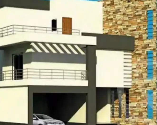 https://aqarmap.com.eg/en/listing/4082510-for-sale-north-coast-resorts-marselia-beach-4
