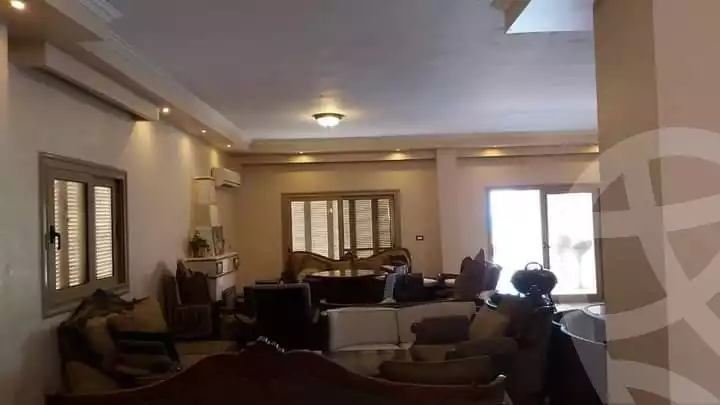 https://aqarmap.com.eg/en/listing/4082503-for-sale-north-coast-resorts-marina-sun-shine