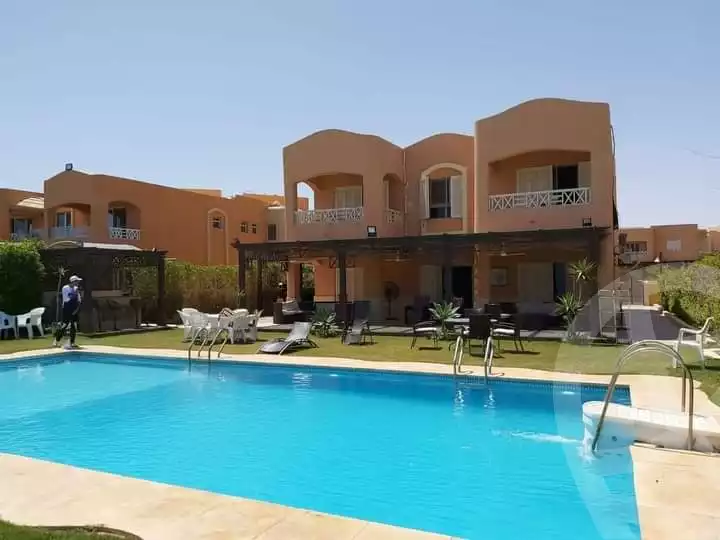 https://aqarmap.com.eg/en/listing/4082503-for-sale-north-coast-resorts-marina-sun-shine
