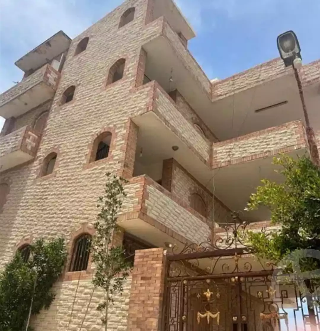https://aqarmap.com.eg/ar/listing/4082532-for-sale-north-coast-resorts-qry-thd-mlk-sydy-kryr