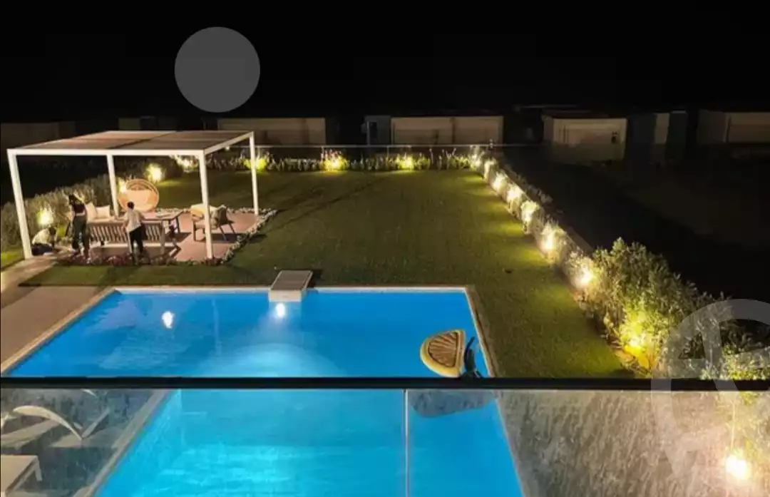 https://aqarmap.com.eg/ar/listing/4082547-for-sale-north-coast-resorts-fouka-bay