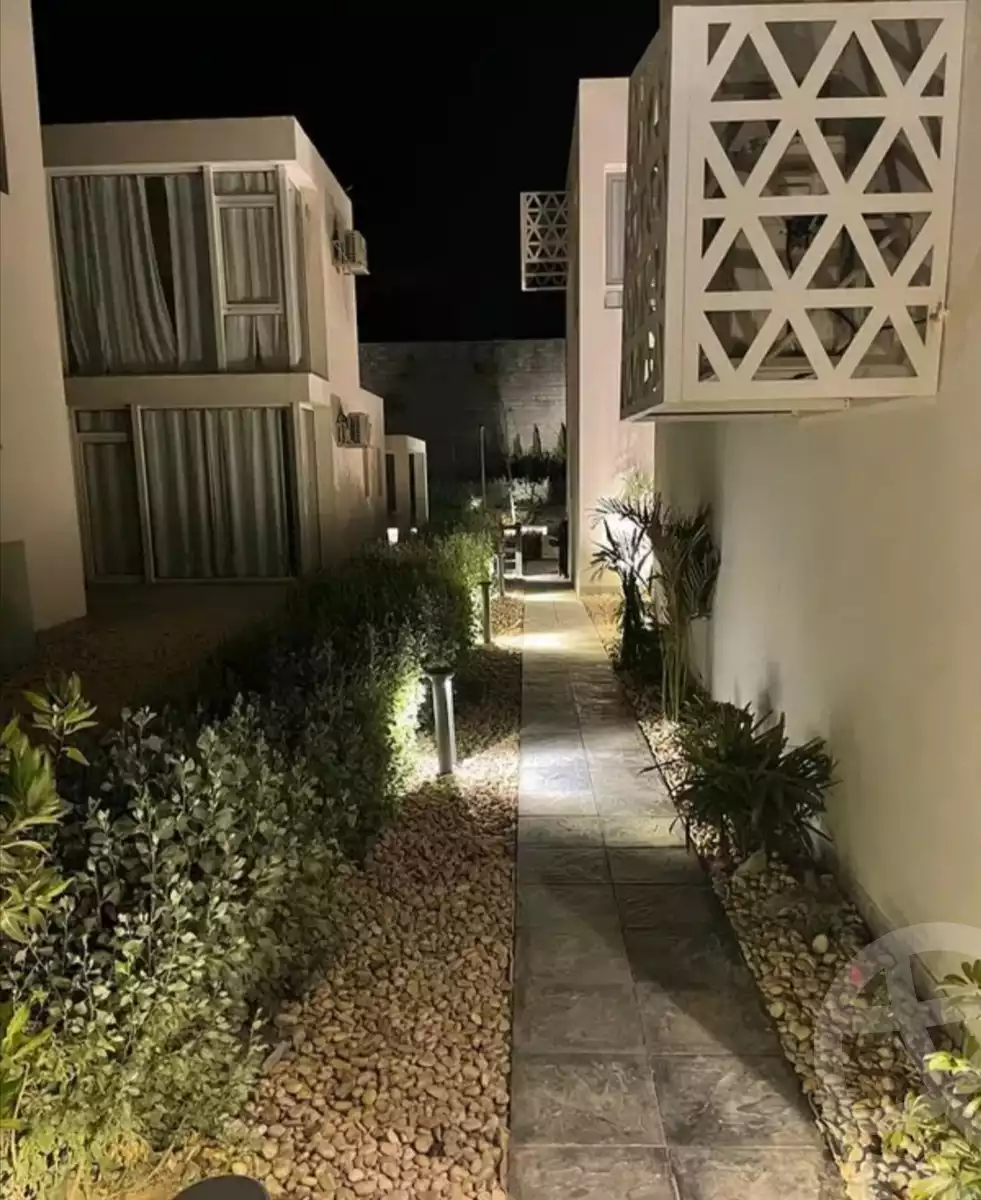 https://aqarmap.com.eg/ar/listing/4082547-for-sale-north-coast-resorts-fouka-bay