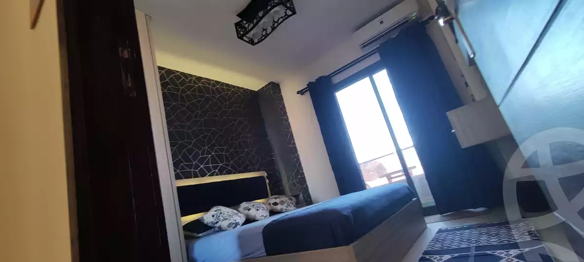 https://aqarmap.com.eg/en/listing/4082549-for-rent-north-coast-resorts-grand-hills-sahel