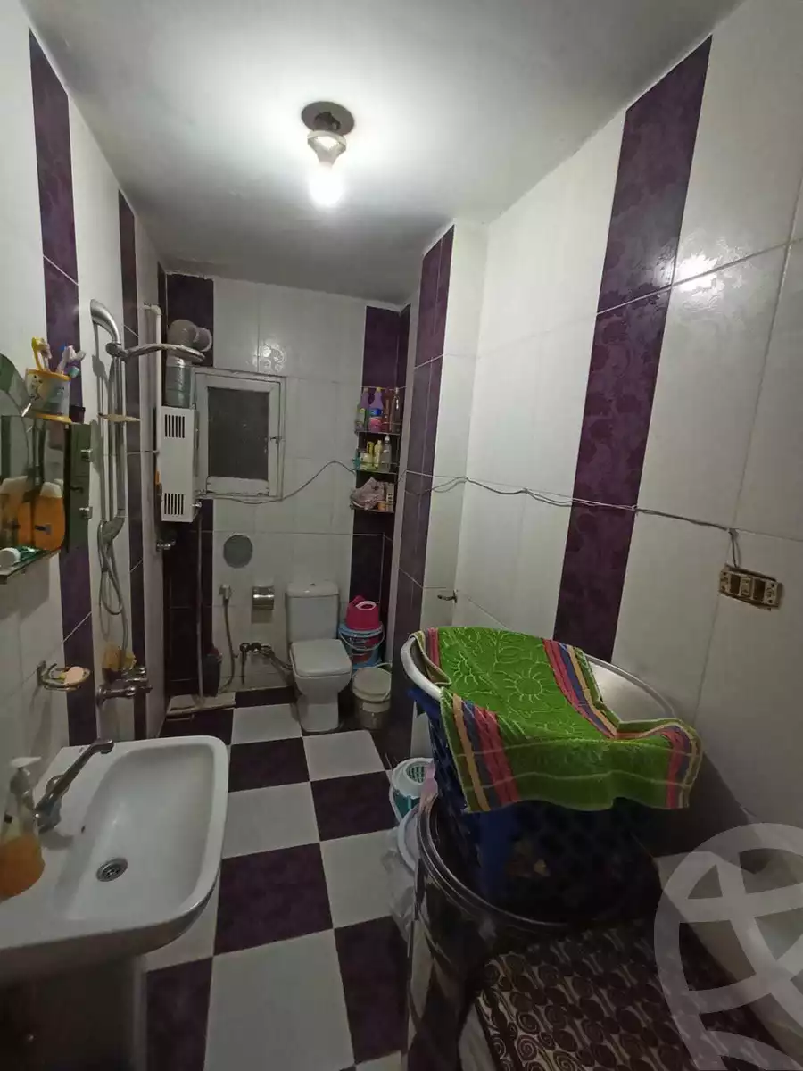 https://aqarmap.com.eg/en/listing/4082570-for-sale-cairo-15th-of-may-mjwr-28-shr-nwr-lsdt