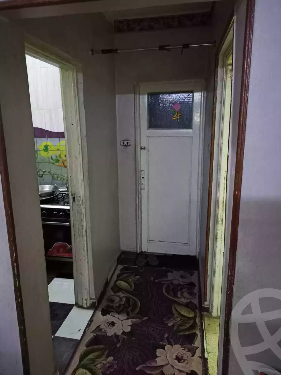 https://aqarmap.com.eg/en/listing/4082570-for-sale-cairo-15th-of-may-mjwr-28-shr-nwr-lsdt