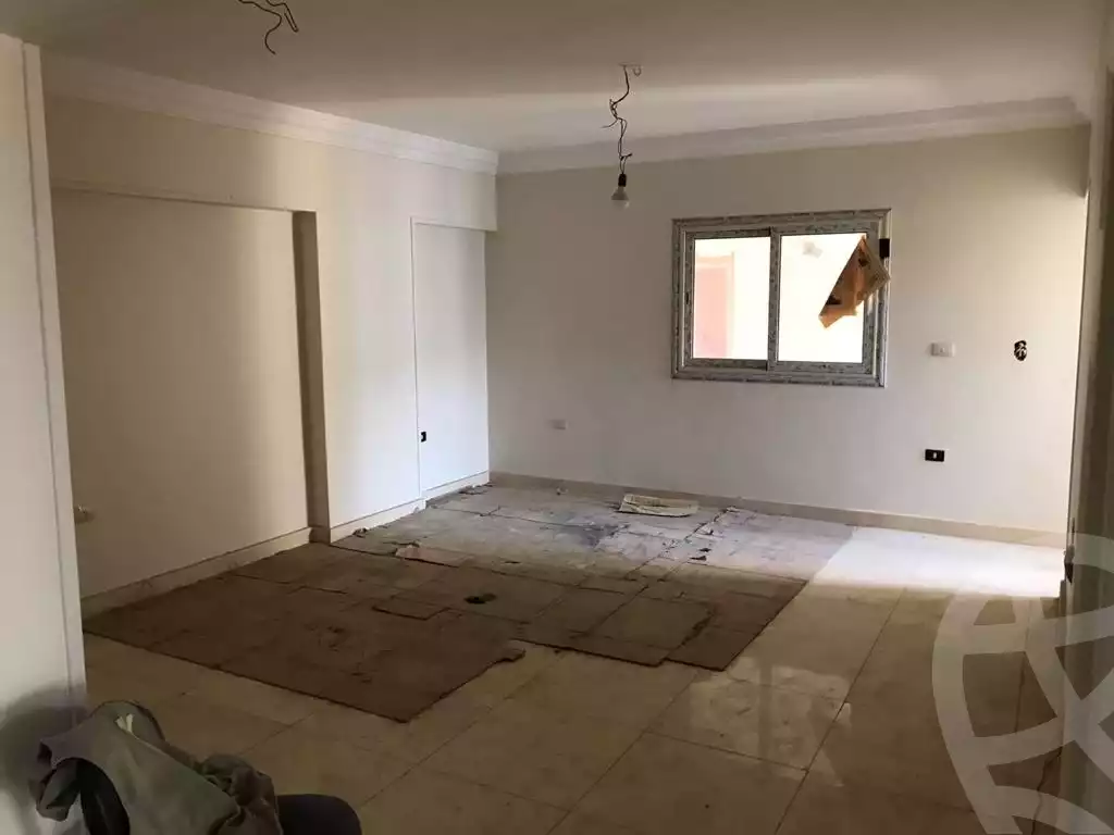 https://aqarmap.com.eg/ar/listing/4082576-for-sale-cairo-mokattam-mokattam
