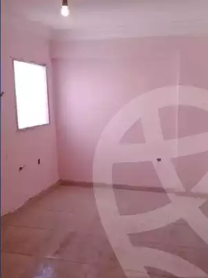 https://aqarmap.com.eg/ar/listing/4082593-for-sale-alexandria-el-mandara-al-sokari-st