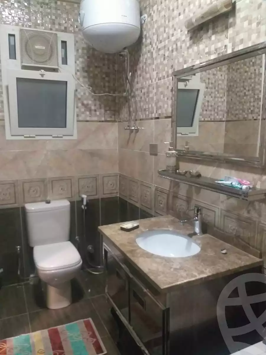 https://aqarmap.com.eg/en/listing/4082594-for-rent-cairo-6th-of-october-compounds-l-fyd-lbstn