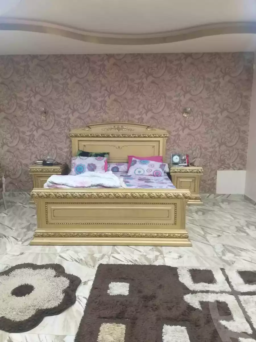 https://aqarmap.com.eg/en/listing/4082594-for-rent-cairo-6th-of-october-compounds-l-fyd-lbstn
