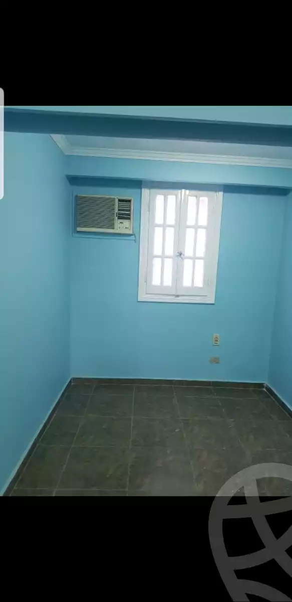 https://aqarmap.com.eg/en/listing/4082631-for-rent-el_sahel-el-salam-st