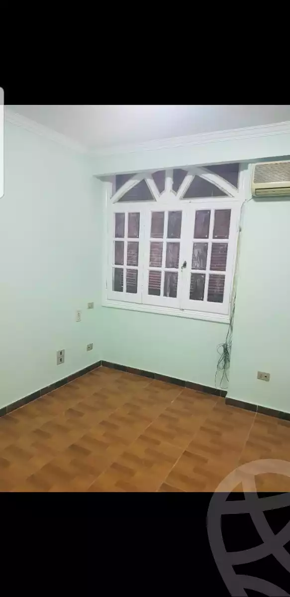 https://aqarmap.com.eg/en/listing/4082631-for-rent-el_sahel-el-salam-st