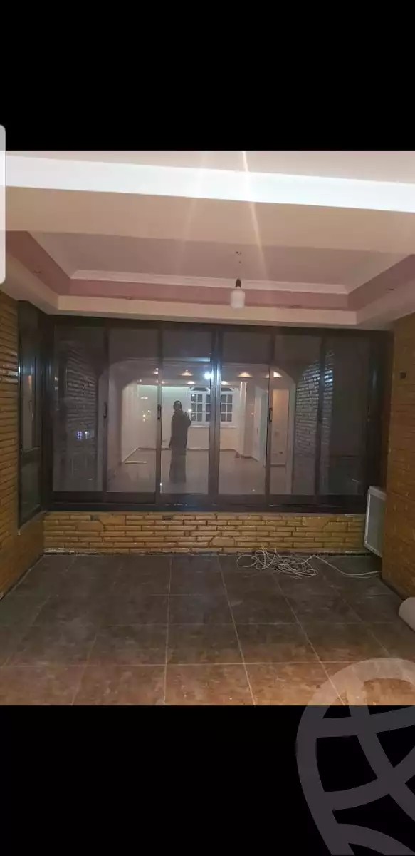 https://aqarmap.com.eg/en/listing/4082631-for-rent-el_sahel-el-salam-st