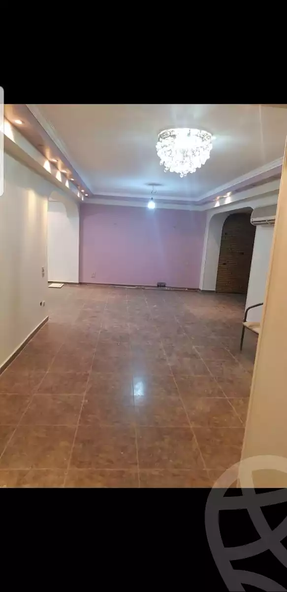https://aqarmap.com.eg/en/listing/4082631-for-rent-el_sahel-el-salam-st