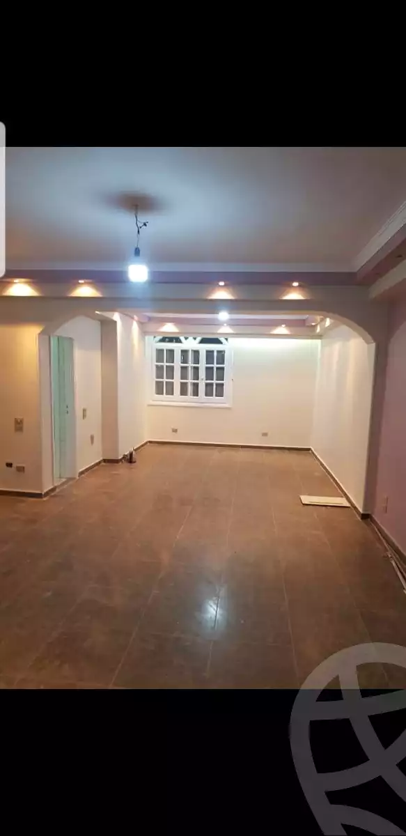 https://aqarmap.com.eg/en/listing/4082631-for-rent-el_sahel-el-salam-st