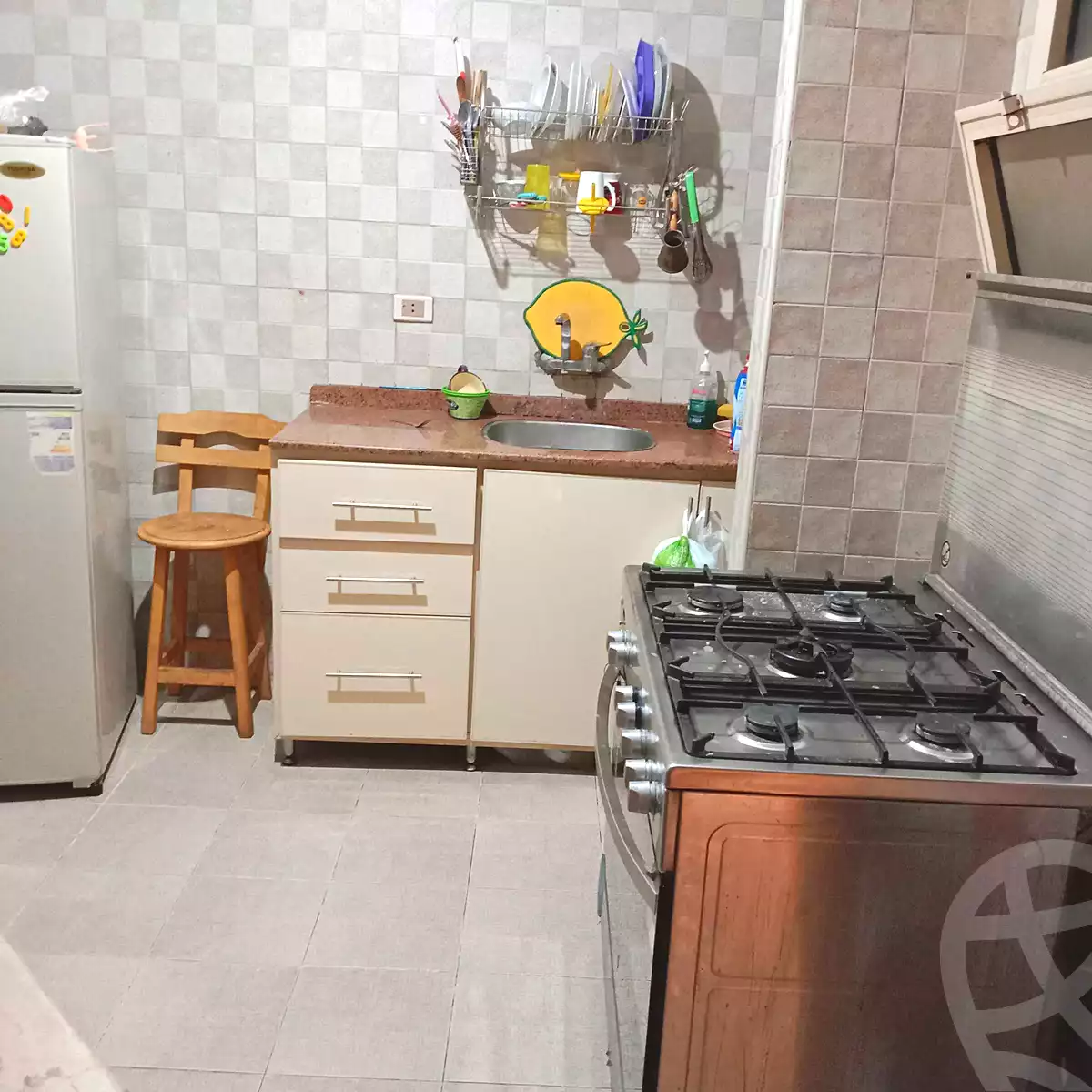 https://aqarmap.com.eg/en/listing/4082626-for-sale-cairo-heliopolis-elnozha-elgedidah-omar-el-hariry-st