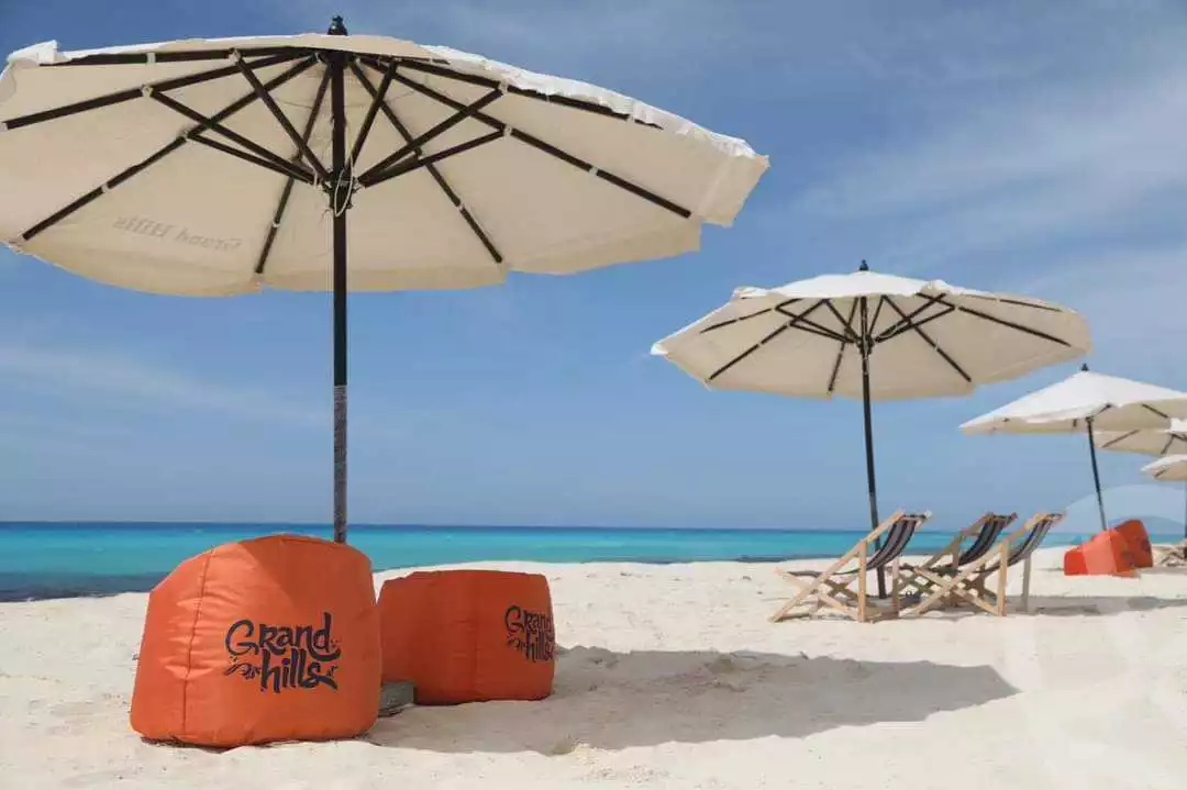 https://aqarmap.com.eg/en/listing/4082549-for-rent-north-coast-resorts-grand-hills-sahel