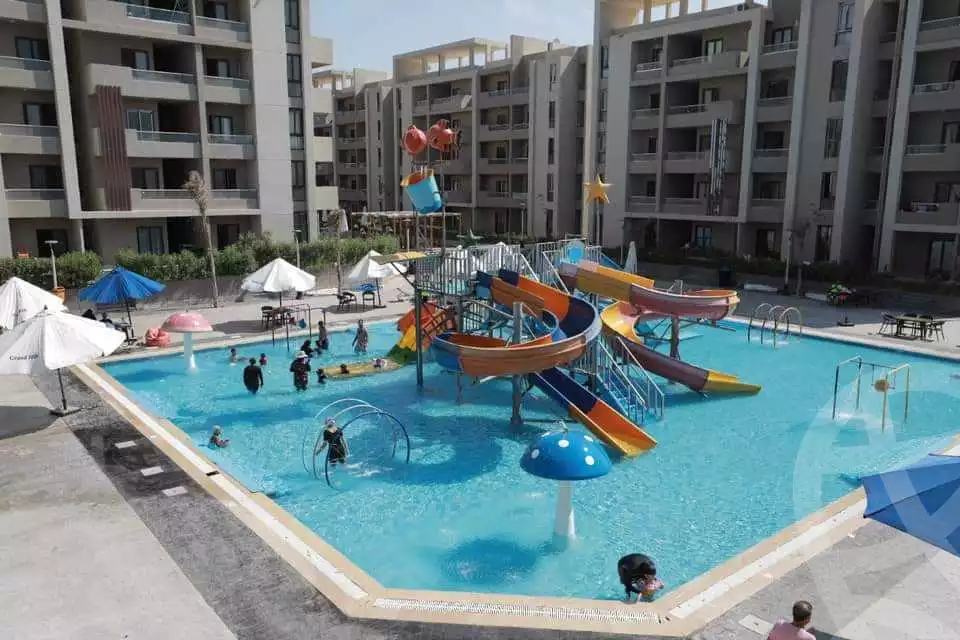 https://aqarmap.com.eg/en/listing/4082549-for-rent-north-coast-resorts-grand-hills-sahel