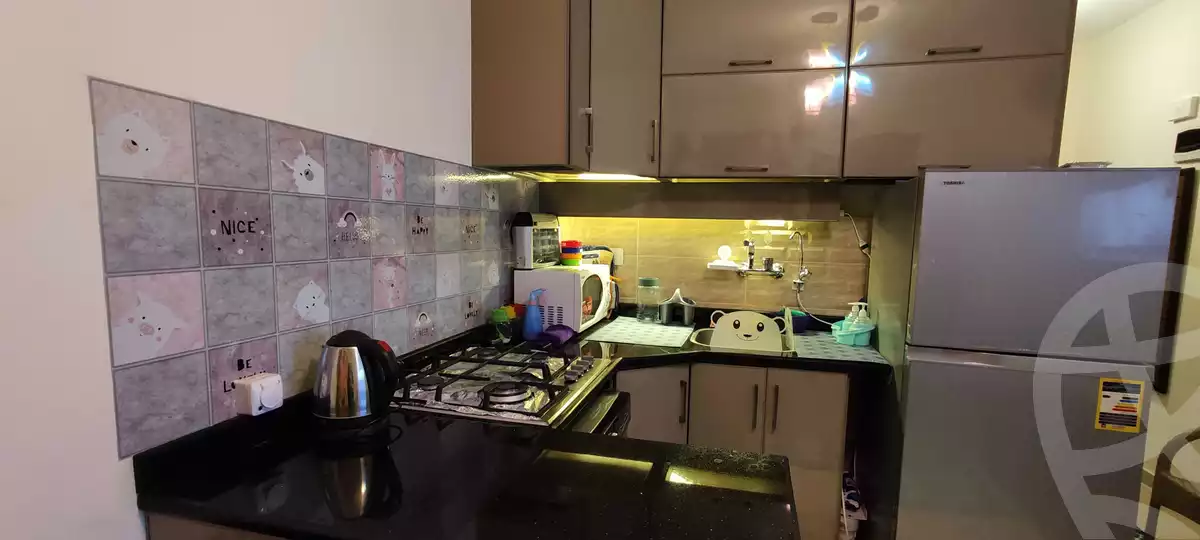 https://aqarmap.com.eg/en/listing/4082549-for-rent-north-coast-resorts-grand-hills-sahel