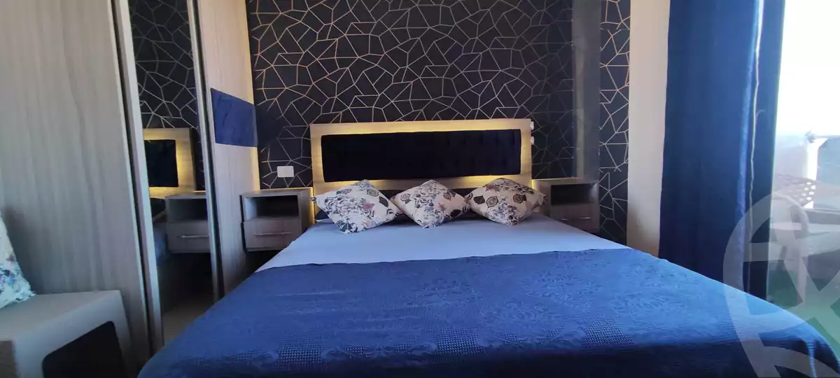 https://aqarmap.com.eg/en/listing/4082549-for-rent-north-coast-resorts-grand-hills-sahel