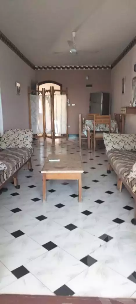 https://aqarmap.com.eg/en/listing/4082660-for-rent-marsa-matruh-marsa-matrouh-city