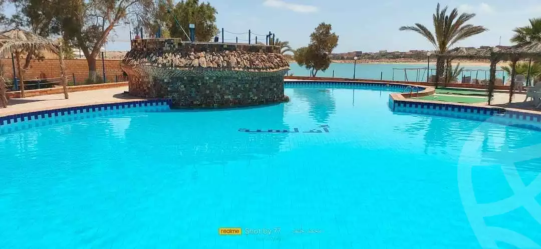 https://aqarmap.com.eg/en/listing/4082660-for-rent-marsa-matruh-marsa-matrouh-city