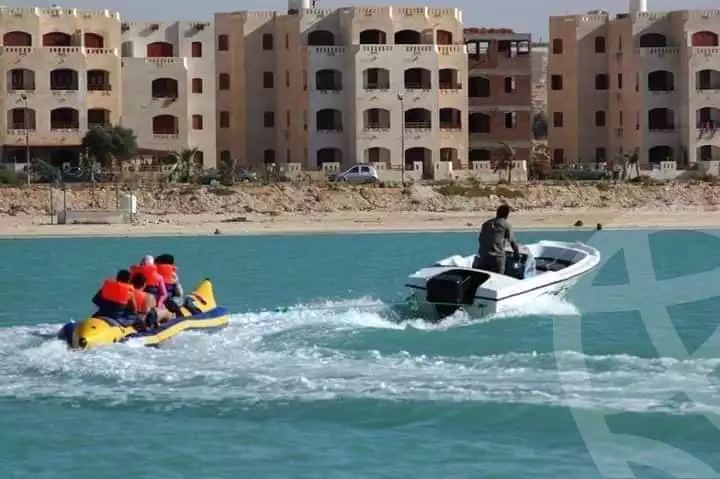 https://aqarmap.com.eg/en/listing/4082660-for-rent-marsa-matruh-marsa-matrouh-city