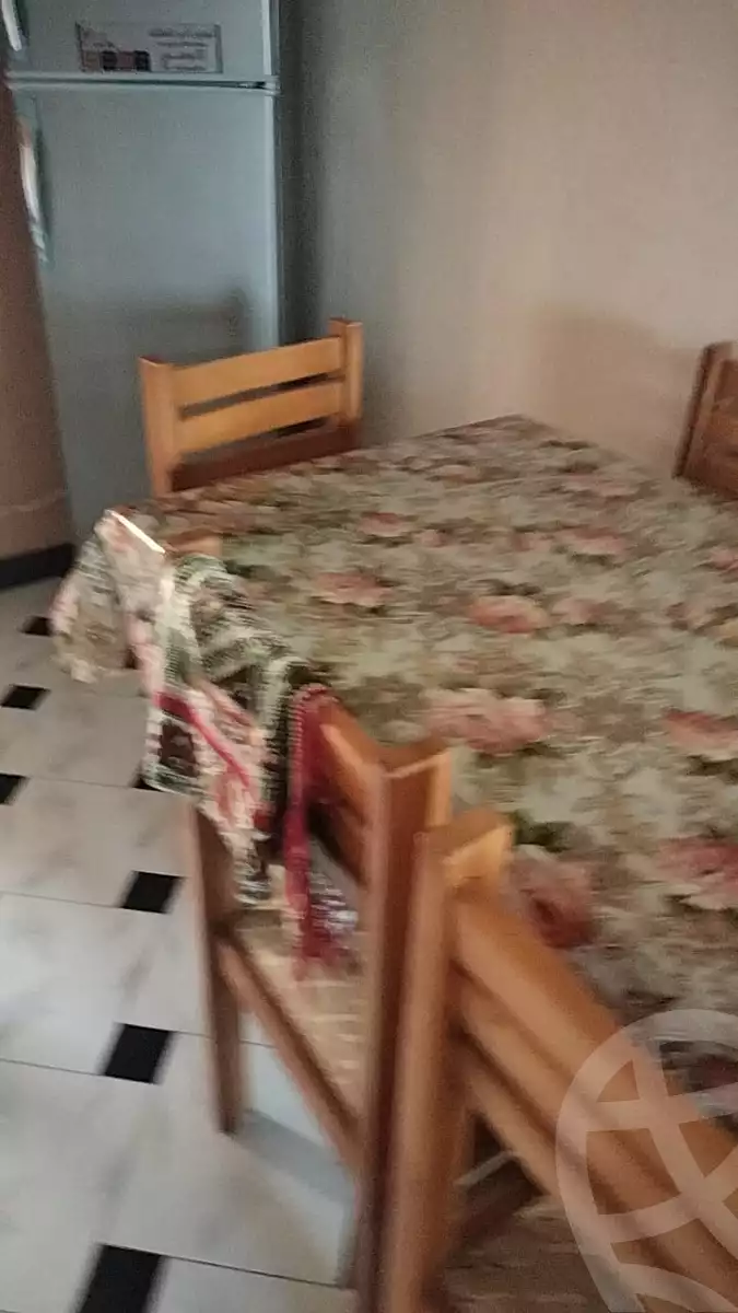 https://aqarmap.com.eg/en/listing/4082660-for-rent-marsa-matruh-marsa-matrouh-city