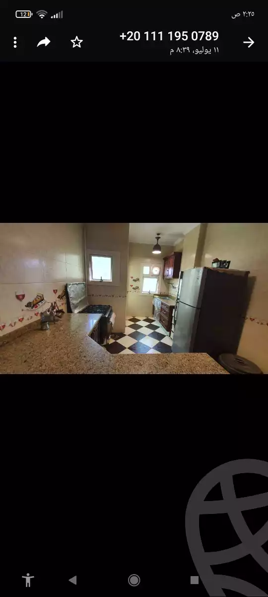 https://aqarmap.com.eg/en/listing/4082794-for-sale-cairo-al-oubour-el-hay-el-sabaa
