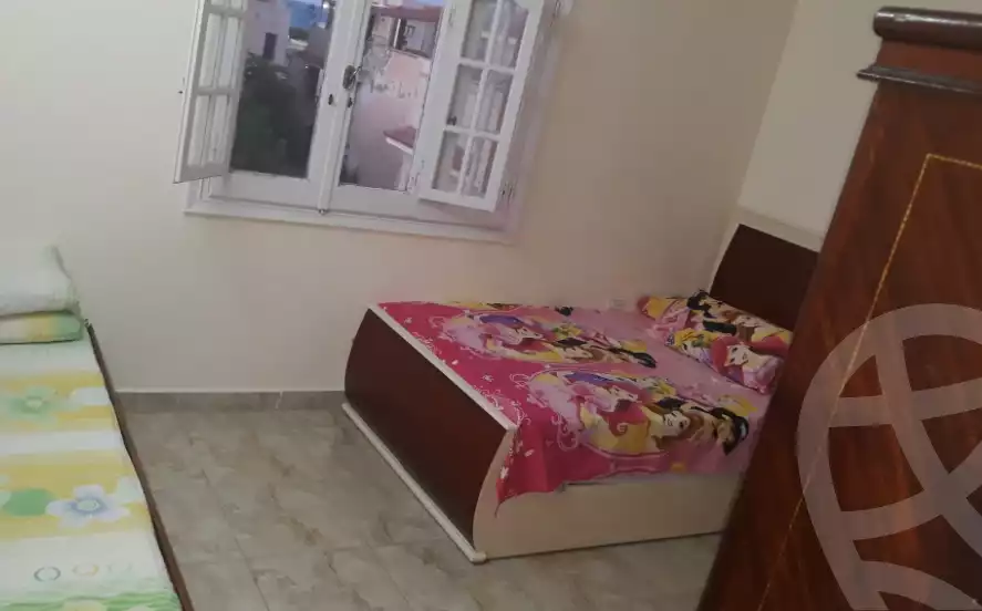 https://aqarmap.com.eg/en/listing/4082860-for-rent-marsa-matruh-marsa-matrouh-city