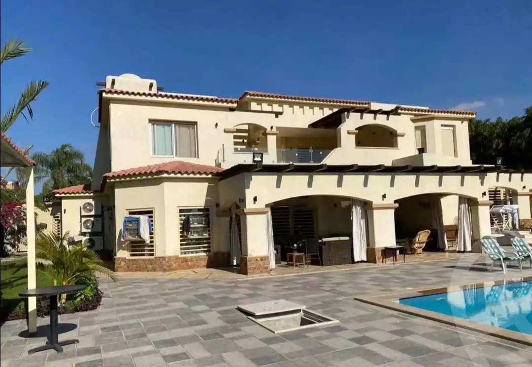 https://aqarmap.com.eg/en/listing/4082886-for-sale-cairo-alex-cairo-desert-road-wdy-lnkhyl