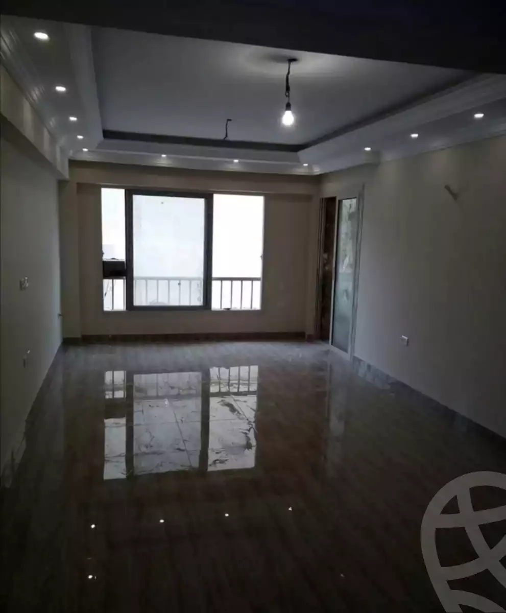 https://aqarmap.com.eg/en/listing/4082902-for-sale-cairo-6th-of-october-compound-garden-hills