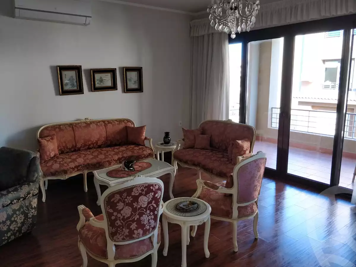 https://aqarmap.com.eg/en/listing/4082948-for-rent-cairo-el-sheikh-zayed-city-compounds-in-sheikh-zayed-casa