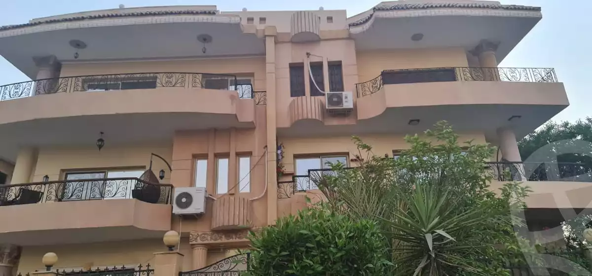 https://aqarmap.com.eg/ar/listing/4083127-for-sale-cairo-el-shorouk-lhy-lsb-neighbourhood-2-al-shahid-al-nakib-khaled-zamzam-st