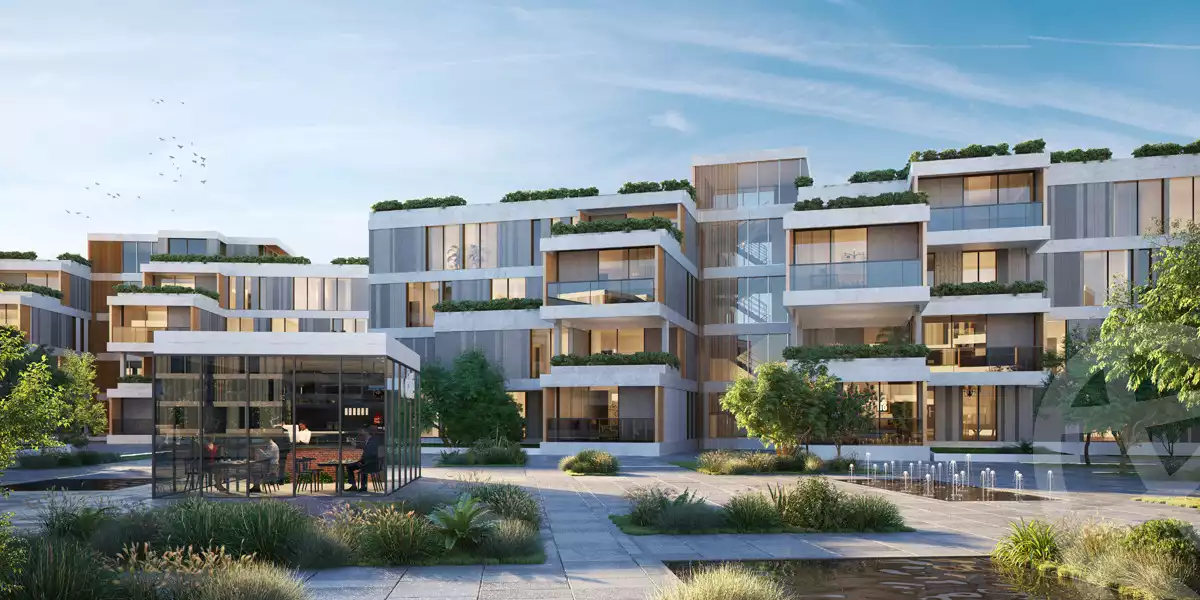 https://aqarmap.com.eg/en/listing/4083317-for-sale-cairo-el-sheikh-zayed-city-lshykh-zyd-ljdyd-vye