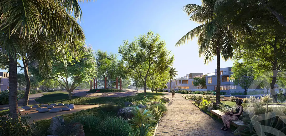 https://aqarmap.com.eg/en/listing/4083317-for-sale-cairo-el-sheikh-zayed-city-lshykh-zyd-ljdyd-vye