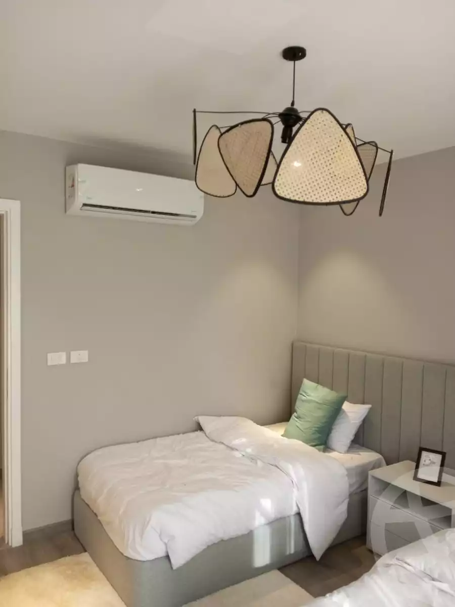 https://aqarmap.com.eg/en/listing/4083362-for-sale-cairo-el-sheikh-zayed-city-compounds-kmbwnd-fyldj-wyst-dr-llttwyr