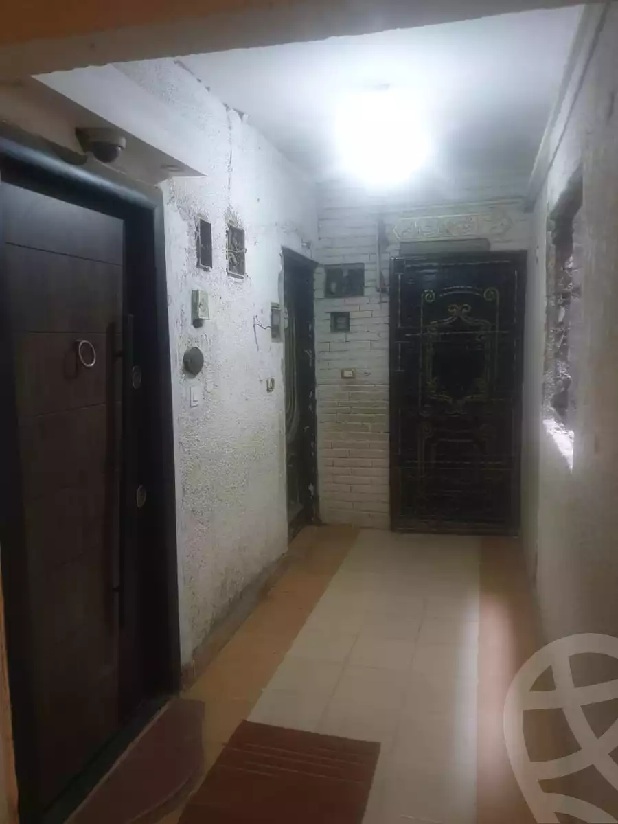 https://aqarmap.com.eg/en/listing/4083372-for-sale-cairo-ain-shams-el-naam-al-matrya-musiem-st