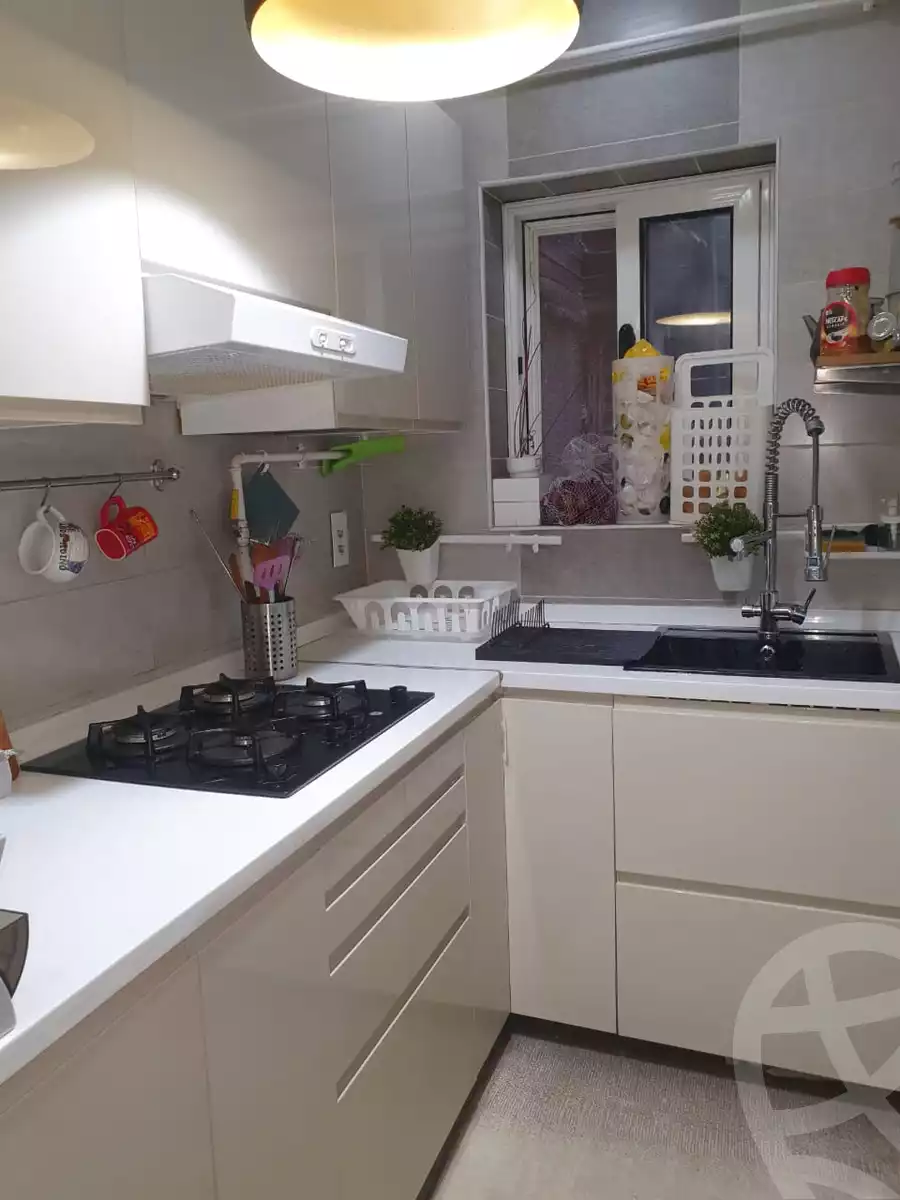 https://aqarmap.com.eg/en/listing/4083372-for-sale-cairo-ain-shams-el-naam-al-matrya-musiem-st