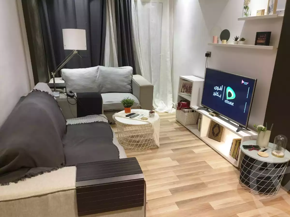 https://aqarmap.com.eg/en/listing/4083372-for-sale-cairo-ain-shams-el-naam-al-matrya-musiem-st