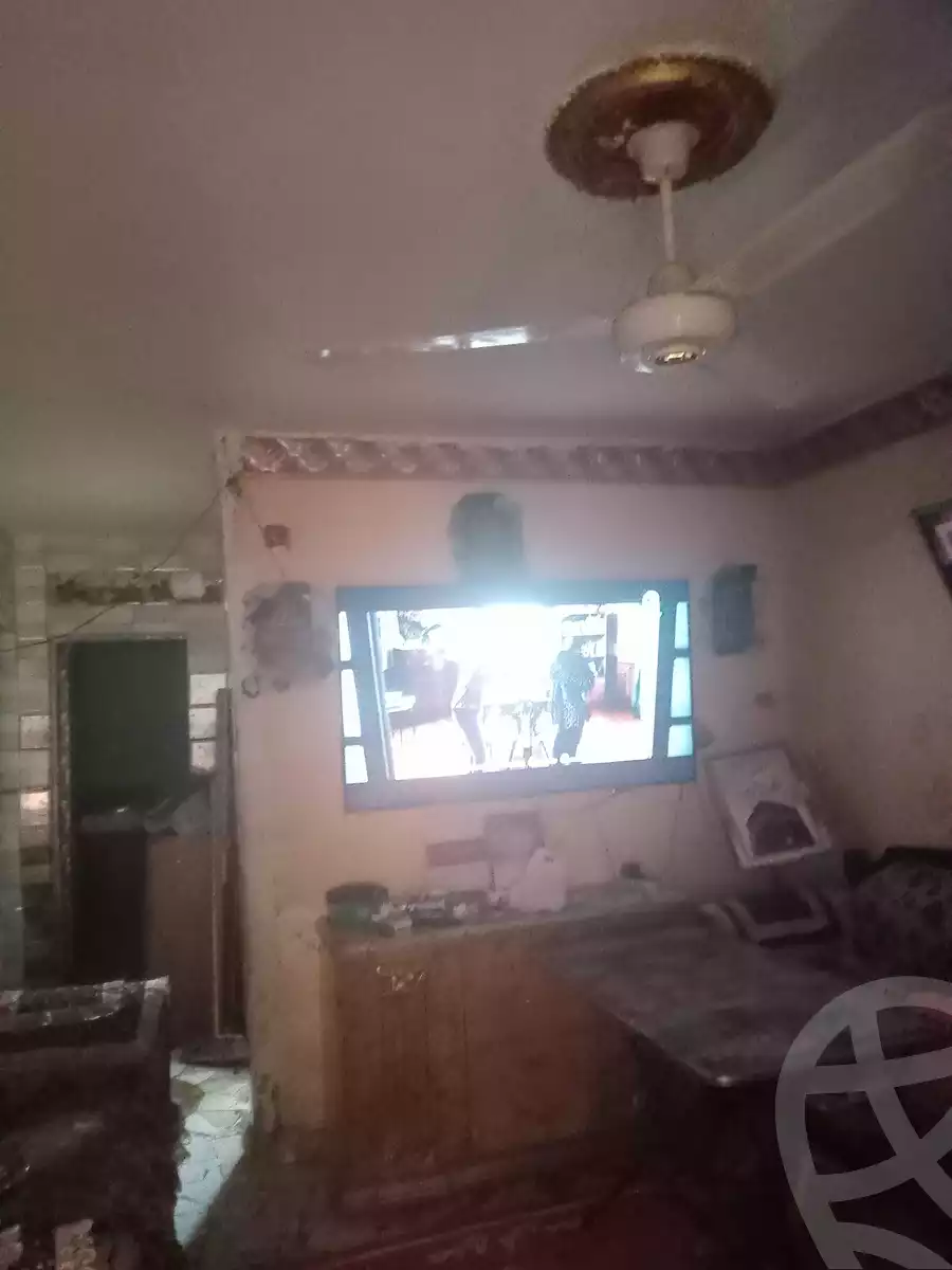 https://aqarmap.com.eg/ar/listing/4083451-for-sale-isbico