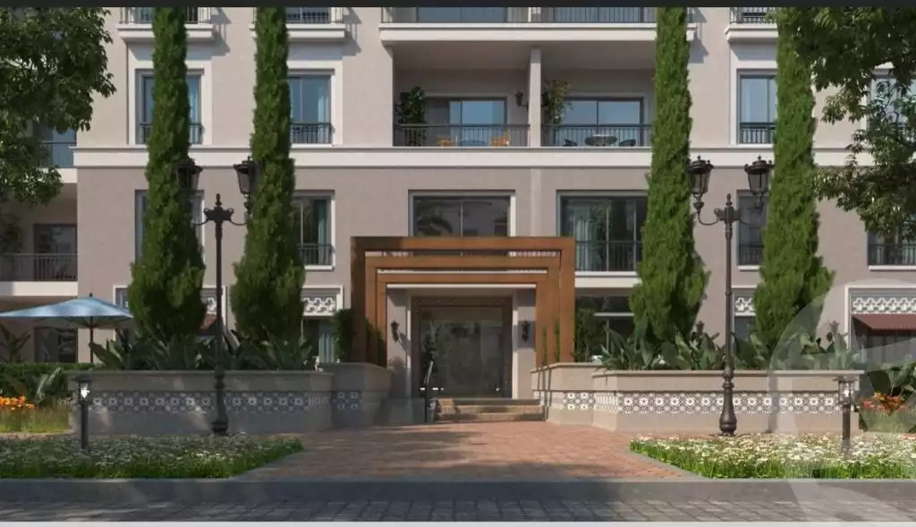 https://aqarmap.com.eg/en/listing/4083604-for-sale-cairo-el-sheikh-zayed-city-compounds-kmbwnd-fyldj-wyst-dr-llttwyr