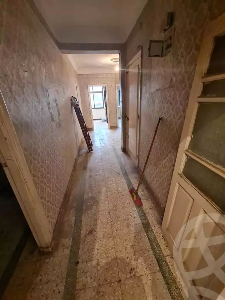 https://aqarmap.com.eg/ar/listing/4083610-for-rent-alexandria-bakoos-el-fath-st