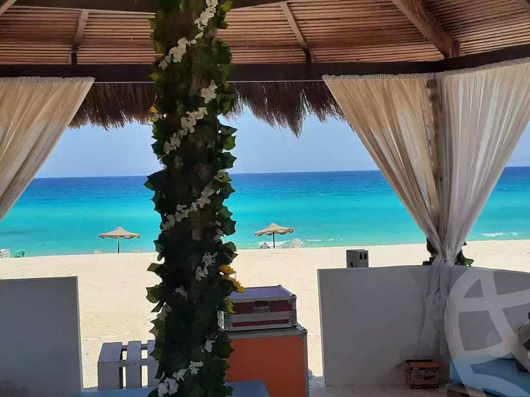 https://aqarmap.com.eg/ar/listing/4083860-for-sale-north-coast-resorts-mntj-lrwn-shrwq-lgd-llttwyr
