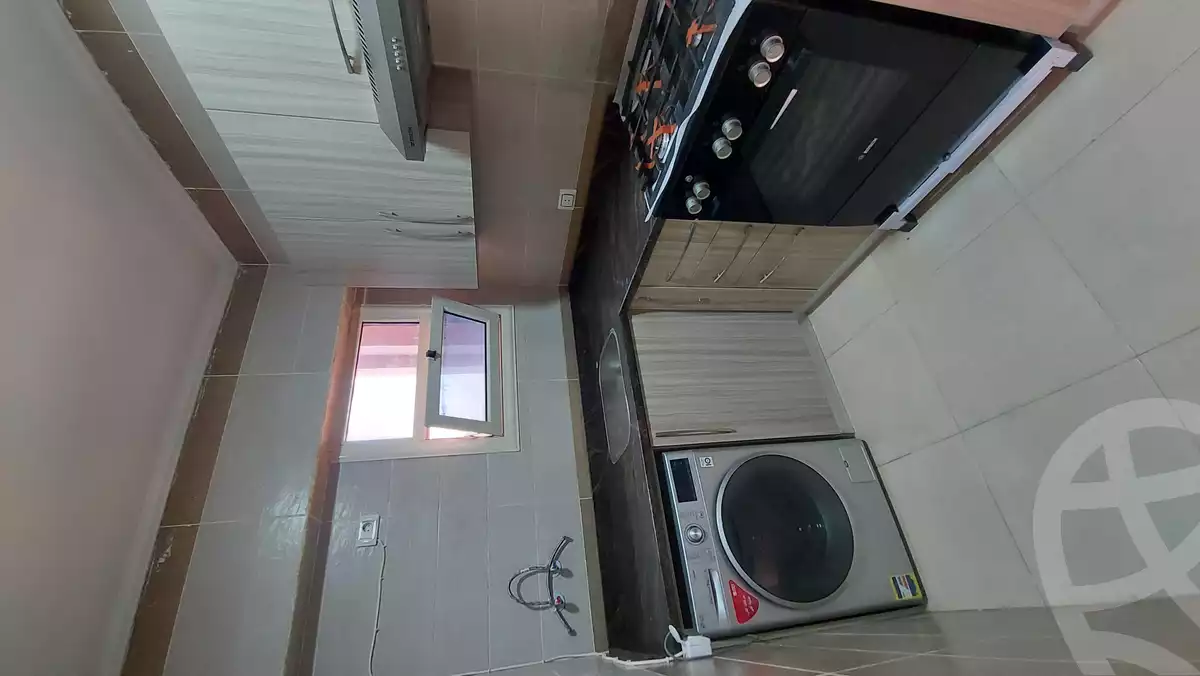 https://aqarmap.com.eg/en/listing/4083801-for-sale-cairo-6th-of-october-compound-degla-gardens